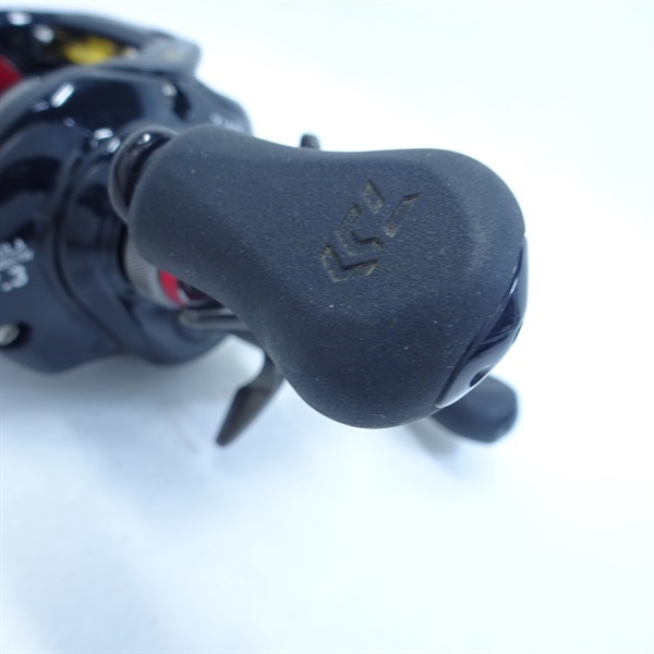 １４タトゥーラＨＤ１５０ＳＨ－ＴＷ　右